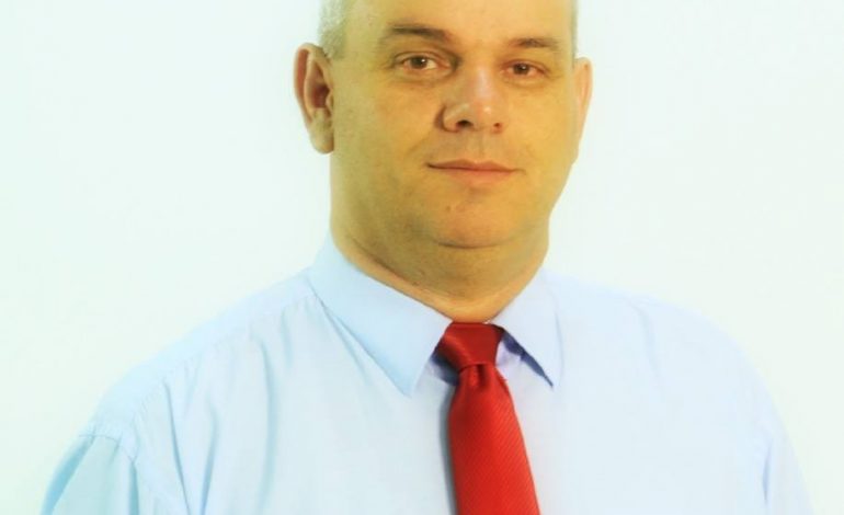 FEHMI RAMADANI: Zgjedhjet lokale i fitoi Lista Srbska