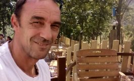ILIR KRASNIQI: Të Vërtetat e milionëve të TAP në Shqipëri
