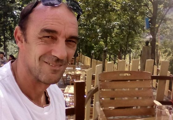 ILIR KRASNIQI: Të Vërtetat e milionëve të TAP në Shqipëri