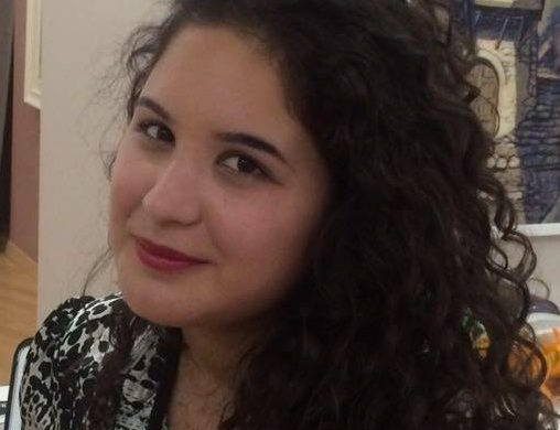 KLAUDIA MALAJ/ Pse protesta e Rrugës së Kombit mori ngjyrim politik?