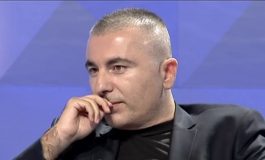 EDMOND ARIZAJ: Një fantalajm nga mbledhja e qeverisë...
