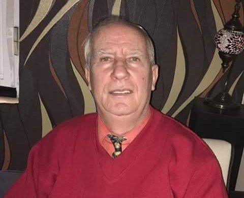 ALUSH KAMBERI: Nje homazh per profesorin tim...