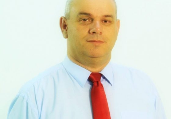 FEHMI RAMADANI: Ka ardhur koha që shqiptarët e Preshevës të formojnë "Listën Shqiptare"