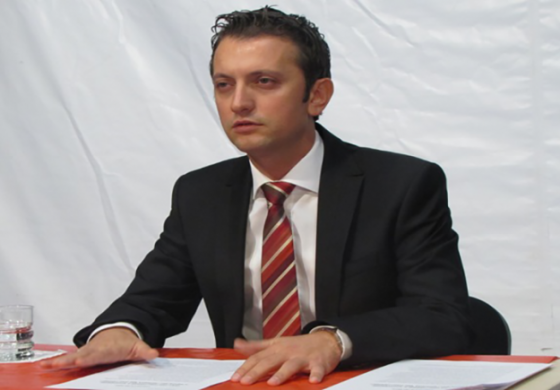 ARDIAN HOXHA: Zoti Rama, kapini vrasësit e Remzi Hoxhës