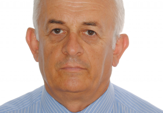 HAMDI JUPE: Nuk kanë dalë akoma pensionet
