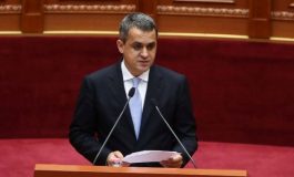 PËRPARIM SPAHIU: TVSH, një aferë klienteliste