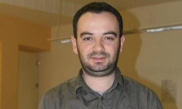 EMIRJON SENJA: Deputetët miliarderë dhe alergjia shqiptare ndaj pasurisë