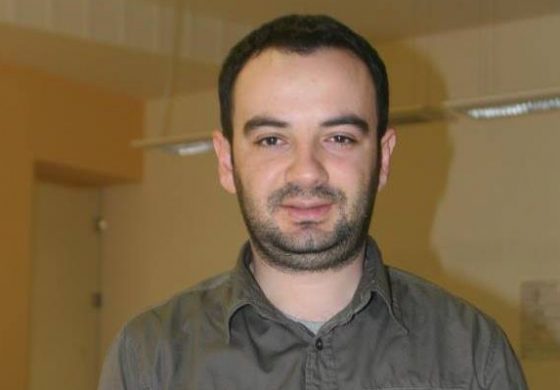 EMIRJON SENJA: Deputetët miliarderë dhe alergjia shqiptare ndaj pasurisë