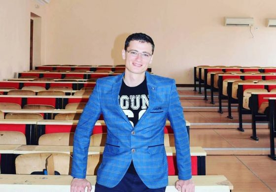 SAMI CURRI: Ndërtimet pa leje u dyfishuan gjatë fushatës zgjedhore
