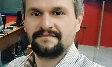 ERGYS GJENÇAJ: Reforma zgjedhore, ekspertët kërkojnë “veting financiar” për partitë politike
