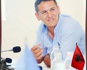 Dik Daçi: 28 Nëntori një hap drejt Bashkimit Kombëtar