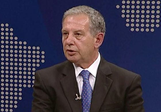 AGIM NESHO: Kur diplomacia u shërben interesave të pushtetit