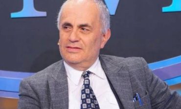 ARTAN FUGA: Për shitje