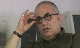 Artan Fuga, Luan Ramës: Je fatkeqësi kombëtare, politikan në opozitë gjoja që bën si gazetar