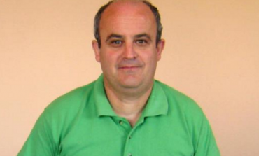 KASTRIOT DERVISHI/ Letra e çuditshme e të burgosurve për Ramiz Alinë në ‘91 në mbrojtje të diktatorit: Me Enver Hoxhën të mos luajnë se...