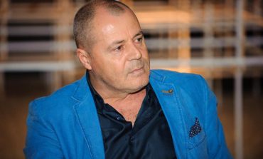 MUSTAFA NANO: Mos na lëntë Zoti pa Amerikën, por ne jemi vend mysliman, apo e keni harruar?