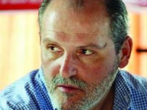 VETON SURROI: Dhjetë gjërat që nuk do të ndodhin më 2018