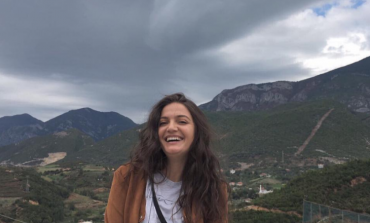 Në lokalet e Bllokut nuk lejohesh me tuta