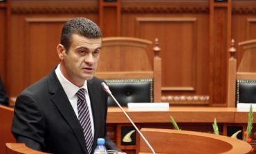 ASTRIT PATOZI: Humbëm zgjedhjet por fituam KQZ!