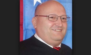 GANI QARRI: Edhe nga çfarë duhet të heq dorë Kosova?!
