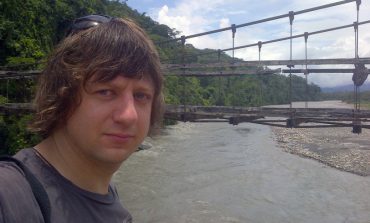 CHRIS LEADBEATER: A është Shqipëria destinacioni i ardhshëm i pushimeve në Europë?