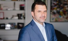 ANDI BUSHATI: Si mund të hiqet kryeprokurori nga duart e Ramës?