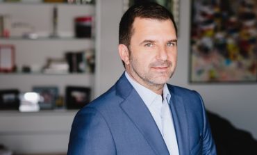 ANDI BUSHATI: Si mund të hiqet kryeprokurori nga duart e Ramës?