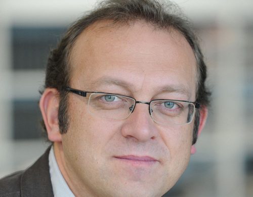 ENVER ROBELLI/ Festivali i qofteve në Mitrovicë dhe Prishtinë: Çfarë loje po luajnë Thaçi e Vuçiç (dhe ndërhyrja e Ramës)