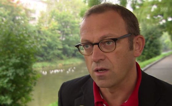 ENVER ROBELLI: Fundosja e Xhamajkës në Gjermani