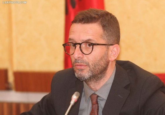 ERJON BRAÇE/ Nuk do paguajë Lulzimi e Monika? Do paguajnë për vilat dhe apartamentet e shumta që kanë