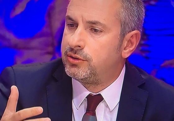 ERVIN BUSHATI: Pse skandali i madh “CEZ” nuk mund të mbyllet!