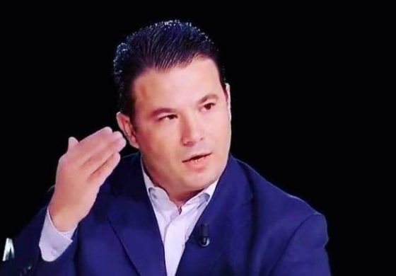 ARIAN GALDINI: Konsensusi negativ i udhëheqësive politike!