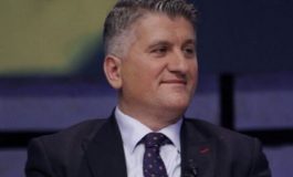 AGRON GJEKMARKAJ: “Nga Salianji që ‘do rrahur’ te Strazimiri gandist e Basha...