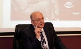 HAJRO LIMAJ: Përplasja me ministrin Kadri Hazbiu dhe çfarë më tha këshilltari i Enver Hoxhës