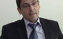 ILIR KALEMAJ: Nga pranvera arabe e dështuar, në vjeshtën e trazuar politike