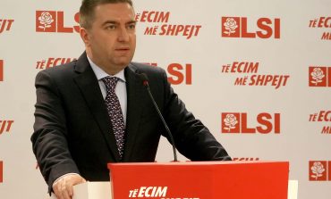 LUAN RAMA: Në 45-vjetorin e vet, Akademia e Shkencave prej themelimit, tek rrënimi!