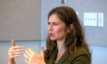 JELENA SUBOTIÇ: Pas dënimit të Mlladiçit, a mundet Serbia të përballet me të kaluarën e saj?