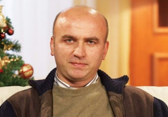 MERO BAZE: Tri shënime që prishin Krishtlindjen!