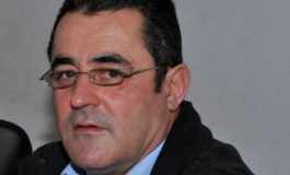 NEBIL ÇIKA: Dekomunistizimi, punë e pambaruar e PD-së