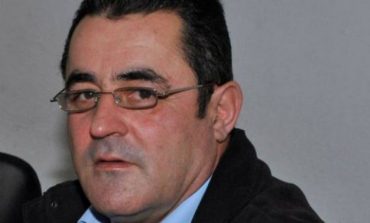 NEBIL ÇIKA: Dekomunistizimi, punë e pambaruar e PD-së