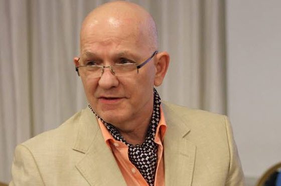 PËRPARIM KABO: Një telefonatë trishtuese me Tinka Kurtin!
