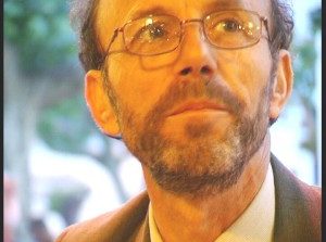 PETRIT RUKA: Shko dhe çlodhu tani! Bëj atje muzikën tënde të madhe të rrallë bashkë me engjëjt që po presin një engjëll tingujsh!