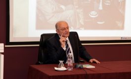 HAJRO LIMAJ: E vërteta e Gazidedes në Turqi