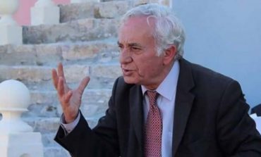 SADIK BEJKO: 29 Nëntori gjithmonë i ka hyrë në hak ditës së Flamurit
