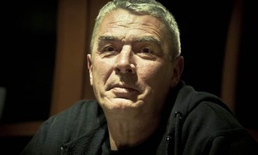 ANDRZEJ STASIUK: Malësorët shqiptarë duken si balerina me mustaqe