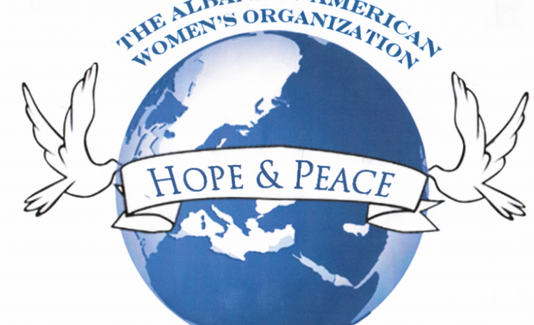Organizata e Gruas “Hope & Peace”: Myfarete, ngacmimi seksual nuk është vlerësim, është përdhunim!
