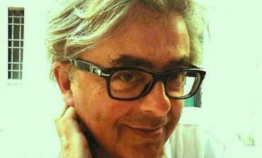 DANILO TAINO: 5 gabimet e Angela Merkel
