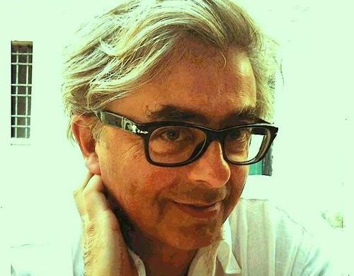 DANILO TAINO: 5 gabimet e Angela Merkel