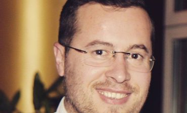 BLEDI LUMANI: Ky ishte viti i Edi Ramës!