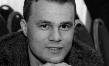 BARDHI QUKU: Tentativa e rusisë për destabilizimin e ballkanit përmes lajmeve të rreme